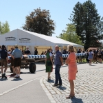 Maibaumaufstellen in Kay 2018IMG_0548