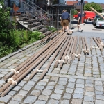 Maibaumaufstellen in Kay 2018IMG_0549