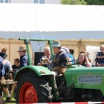 Maibaumaufstellen in Kay 2018IMG_0551