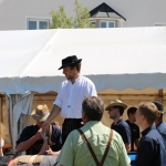 Maibaumaufstellen in Kay 2018IMG_0556
