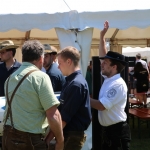 Maibaumaufstellen in Kay 2018IMG_0559