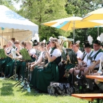 Maibaumaufstellen in Kay 2018IMG_0565