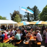 Maibaumaufstellen in Kay 2018IMG_0593