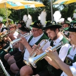 Maibaumaufstellen in Kay 2018IMG_0607
