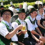 Maibaumaufstellen in Kay 2018IMG_0610