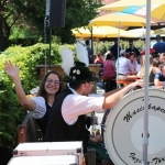 Maibaumaufstellen in Kay 2018IMG_0614