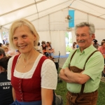 Maibaumaufstellen in Kay 2018IMG_0617