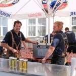 Maibaumaufstellen in Kay 2018IMG_0619