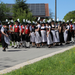 Maibaum-aufstellen-2026IMG_5858