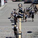 Maibaum-aufstellen-2026IMG_5968