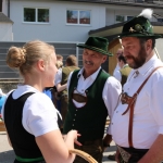 IMG_0806