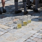IMG_1071