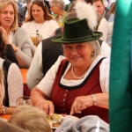 IMG_1240