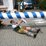 Maibaum-Burgkirchen-aufstellen-2023IMG_0518