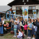 Maibaum-Burgkirchen-aufstellen-2023IMG_0767