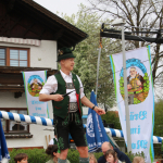 Maibaum-Burgkirchen-aufstellen-2023IMG_0780