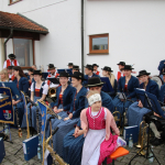 Maibaum-Burgkirchen-aufstellen-2023IMG_0807