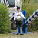 Maibaum-Burgkirchen-aufstellen-2023IMG_0895