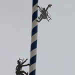 Maibaum-Burgkirchen-aufstellen-2023IMG_0932