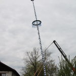 Maibaum-Burgkirchen-aufstellen-2023IMG_0946