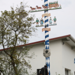 Maibaum-Burgkirchen-aufstellen-2023IMG_1071