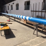 IMG-20180429-WA0008