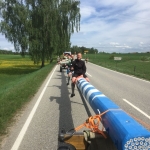 IMG-20180502-WA0006