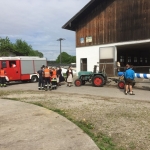 IMG-20180502-WA0011
