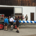 IMG-20180502-WA0013