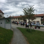 IMG-20180502-WA0014
