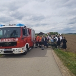 IMG-20180502-WA0018