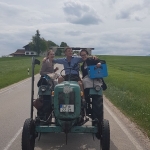 IMG-20180502-WA0021