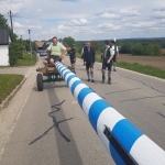 IMG-20180502-WA0022