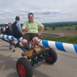 IMG-20180502-WA0033
