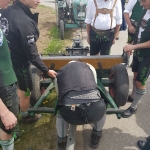 IMG-20180502-WA0035