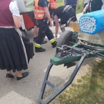 IMG-20180502-WA0042