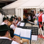 MaibaumFFW2017 (10)