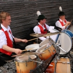 MaibaumFFW2017 (11)