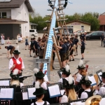 MaibaumFFW2017 (12)