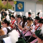 MaibaumFFW2017 (14)
