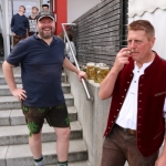 MaibaumFFW2017 (15)