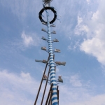 MaibaumFFW2017 (16)