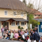 MaibaumFFW2017 (17)