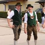 MaibaumFFW2017 (18)