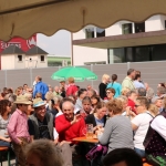 MaibaumFFW2017 (19)
