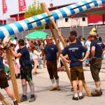 MaibaumFFW2017 (2)