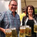MaibaumFFW2017 (20)