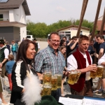 MaibaumFFW2017 (21)