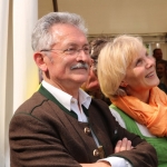 MaibaumFFW2017 (22)
