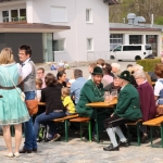 MaibaumFFW2017 (23)